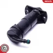 Gicleur d'eau de nettoyage, nettoyage des phares ESEN SKV 15SKV672 - Visuel 2