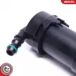 Gicleur d'eau de nettoyage, nettoyage des phares ESEN SKV 15SKV672 - Visuel 3
