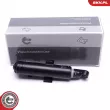 Gicleur d'eau de nettoyage, nettoyage des phares ESEN SKV 15SKV673 - Visuel 1