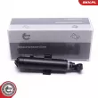 Gicleur d'eau de nettoyage, nettoyage des phares ESEN SKV 15SKV674 - Visuel 1