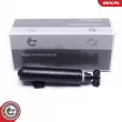 Gicleur d'eau de nettoyage, nettoyage des phares ESEN SKV 15SKV677 - Visuel 1