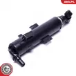 Gicleur d'eau de nettoyage, nettoyage des phares ESEN SKV 15SKV677 - Visuel 2