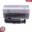 Gicleur d'eau de nettoyage, nettoyage des phares ESEN SKV 15SKV678 - Visuel 1