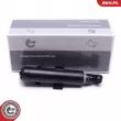 Gicleur d'eau de nettoyage, nettoyage des phares ESEN SKV 15SKV679 - Visuel 1