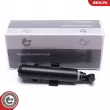 Gicleur d'eau de nettoyage, nettoyage des phares ESEN SKV 15SKV680 - Visuel 1