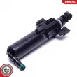 Gicleur d'eau de nettoyage, nettoyage des phares ESEN SKV 15SKV682 - Visuel 2