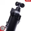 Gicleur d'eau de nettoyage, nettoyage des phares ESEN SKV 15SKV682 - Visuel 3