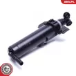 Gicleur d'eau de nettoyage, nettoyage des phares ESEN SKV 15SKV683 - Visuel 2