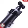 Gicleur d'eau de nettoyage, nettoyage des phares ESEN SKV 15SKV683 - Visuel 3