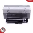 Gicleur d'eau de nettoyage, nettoyage des phares ESEN SKV 15SKV684 - Visuel 1