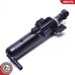 Gicleur d'eau de nettoyage, nettoyage des phares ESEN SKV 15SKV684 - Visuel 2