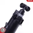 Gicleur d'eau de nettoyage, nettoyage des phares ESEN SKV 15SKV684 - Visuel 3