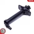 Gicleur d'eau de nettoyage, nettoyage des phares ESEN SKV 15SKV687 - Visuel 2
