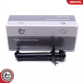 Gicleur d'eau de nettoyage, nettoyage des phares ESEN SKV 15SKV688