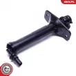 Gicleur d'eau de nettoyage, nettoyage des phares avant gauche ESEN SKV 15SKV693 - Visuel 2