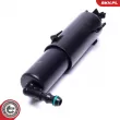 Gicleur d'eau de nettoyage, nettoyage des phares avant gauche ESEN SKV 15SKV695 - Visuel 2