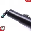Gicleur d'eau de nettoyage, nettoyage des phares avant gauche ESEN SKV 15SKV695 - Visuel 3