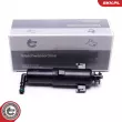 Gicleur d'eau de nettoyage, nettoyage des phares avant droit ESEN SKV 15SKV696 - Visuel 1