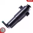Gicleur d'eau de nettoyage, nettoyage des phares avant droit ESEN SKV 15SKV696 - Visuel 2