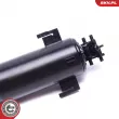 Gicleur d'eau de nettoyage, nettoyage des phares avant droit ESEN SKV 15SKV696 - Visuel 3
