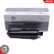 Gicleur d'eau de nettoyage, nettoyage des phares avant gauche ESEN SKV 15SKV697 - Visuel 1