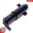 Gicleur d'eau de nettoyage, nettoyage des phares avant gauche ESEN SKV 15SKV697 - Visuel 2