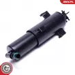 Gicleur d'eau de nettoyage, nettoyage des phares avant droit ESEN SKV 15SKV698 - Visuel 2