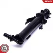 Gicleur d'eau de nettoyage, nettoyage des phares avant gauche (à l'unité) ESEN SKV 15SKV699 - Visuel 2