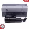 Gicleur d'eau de nettoyage, nettoyage des phares ESEN SKV 15SKV701 - Visuel 1