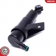 Gicleur d'eau de nettoyage, nettoyage des phares ESEN SKV 15SKV701 - Visuel 2
