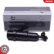 Gicleur d'eau de nettoyage, nettoyage des phares ESEN SKV 15SKV702 - Visuel 1