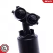 Gicleur d'eau de nettoyage, nettoyage des phares ESEN SKV 15SKV702 - Visuel 3