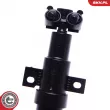 Gicleur d'eau de nettoyage, nettoyage des phares avant gauche (à l'unité) ESEN SKV 15SKV703 - Visuel 3