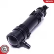 Gicleur d'eau de nettoyage, nettoyage des phares avant gauche (à l'unité) ESEN SKV 15SKV705 - Visuel 2
