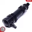 Gicleur d'eau de nettoyage, nettoyage des phares avant droit (à l'unité) ESEN SKV 15SKV706 - Visuel 2