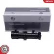 Gicleur d'eau de nettoyage, nettoyage des phares ESEN SKV 15SKV707 - Visuel 1