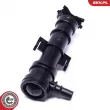 Gicleur d'eau de nettoyage, nettoyage des phares ESEN SKV 15SKV707 - Visuel 2