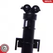 Gicleur d'eau de nettoyage, nettoyage des phares ESEN SKV 15SKV707 - Visuel 3