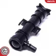 Gicleur d'eau de nettoyage, nettoyage des phares ESEN SKV 15SKV708 - Visuel 2