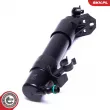 Gicleur d'eau de nettoyage, nettoyage des phares avant gauche (à l'unité) ESEN SKV 15SKV711 - Visuel 2