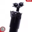 Gicleur d'eau de nettoyage, nettoyage des phares avant gauche (à l'unité) ESEN SKV 15SKV711 - Visuel 3
