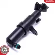 Gicleur d'eau de nettoyage, nettoyage des phares avant gauche (à l'unité) ESEN SKV 15SKV713 - Visuel 2