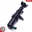 Gicleur d'eau de nettoyage, nettoyage des phares avant droit (à l'unité) ESEN SKV 15SKV714 - Visuel 2