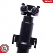 Gicleur d'eau de nettoyage, nettoyage des phares avant gauche (à l'unité) ESEN SKV 15SKV715 - Visuel 3