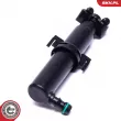 Gicleur d'eau de nettoyage, nettoyage des phares avant droit (à l'unité) ESEN SKV 15SKV716 - Visuel 2