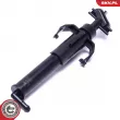 Gicleur d'eau de nettoyage, nettoyage des phares ESEN SKV 15SKV717 - Visuel 2