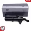 Gicleur d'eau de nettoyage, nettoyage des phares avant droit (à l'unité) ESEN SKV 15SKV720 - Visuel 1
