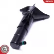 Gicleur d'eau de nettoyage, nettoyage des phares avant gauche (à l'unité) ESEN SKV 15SKV721 - Visuel 2