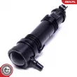 Gicleur d'eau de nettoyage, nettoyage des phares avant gauche (à l'unité) ESEN SKV 15SKV723 - Visuel 2