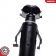 Gicleur d'eau de nettoyage, nettoyage des phares avant gauche (à l'unité) ESEN SKV 15SKV725 - Visuel 3
